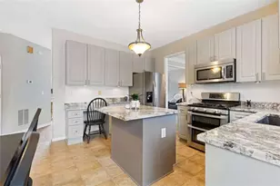 2120 Blackhawk Trail, Lawrenceville, GA 30043 - Photo 15