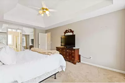 2120 Blackhawk Trail, Lawrenceville, GA 30043 - Photo 25