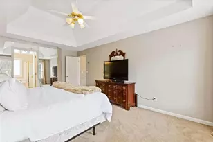 2120 Blackhawk Trail, Lawrenceville, GA 30043 - Photo 25