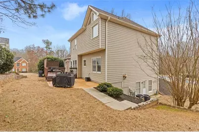 2120 Blackhawk Trail, Lawrenceville, GA 30043 - Photo 39