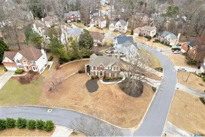 2120 Blackhawk Trail, Lawrenceville, GA 30043 - Photo 45