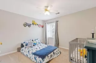 2120 Blackhawk Trail, Lawrenceville, GA 30043 - Photo 31