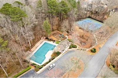 2120 Blackhawk Trail, Lawrenceville, GA 30043 - Photo 49