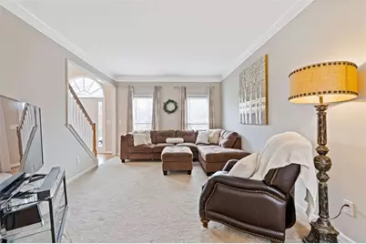 2120 Blackhawk Trail, Lawrenceville, GA 30043 - Photo 9