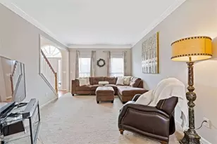 2120 Blackhawk Trail, Lawrenceville, GA 30043 - Photo 9