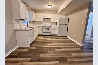 6682 Chupp Road, Lithonia, GA 30058 - Photo 3