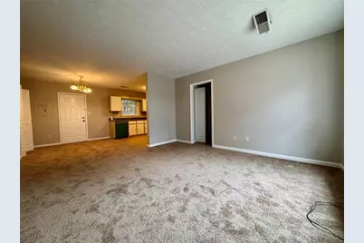 6682 Chupp Road, Lithonia, GA 30058 - Photo 9