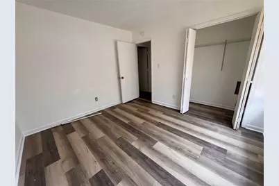 6682 Chupp Road, Lithonia, GA 30058 - Photo 7