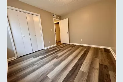 6682 Chupp Road, Lithonia, GA 30058 - Photo 5