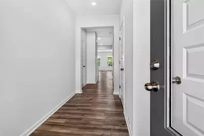 155 Oconee Road #252, Cartersville, GA 30120 - Photo 3