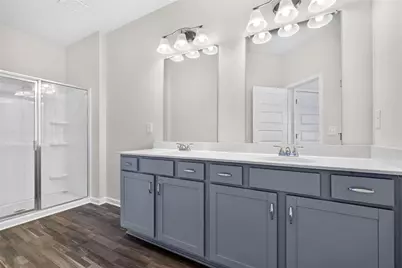 155 Oconee Road #252, Cartersville, GA 30120 - Photo 25