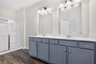 155 Oconee Rd, Cartersville, GA 30120 - Photo 25