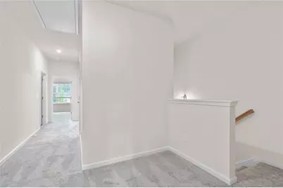 155 Oconee Road #252, Cartersville, GA 30120 - Photo 19