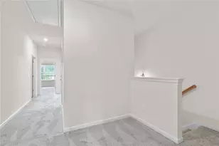 155 Oconee Rd, Cartersville, GA 30120 - Photo 19