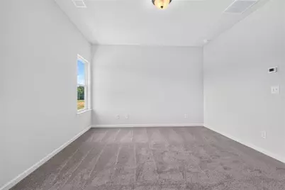 155 Oconee Road #252, Cartersville, GA 30120 - Photo 21