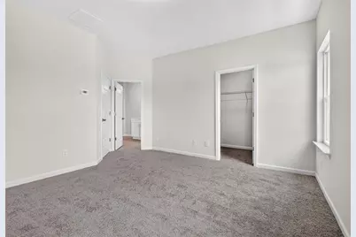 155 Oconee Road #252, Cartersville, GA 30120 - Photo 35