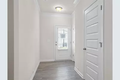 155 Oconee Road #252, Cartersville, GA 30120 - Photo 3