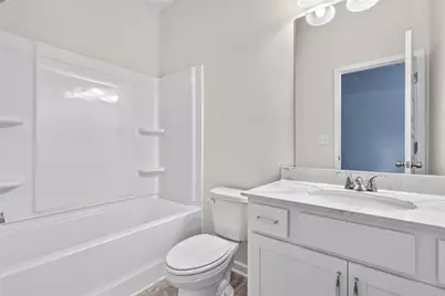 155 Oconee Road #252, Cartersville, GA 30120 - Photo 27