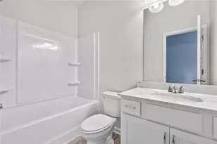 155 Oconee Rd, Cartersville, GA 30120 - Photo 27