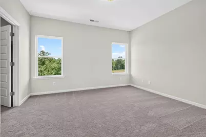 155 Oconee Road #252, Cartersville, GA 30120 - Photo 19
