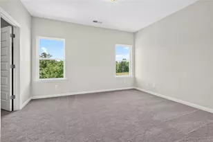 155 Oconee Rd, Cartersville, GA 30120 - Photo 19