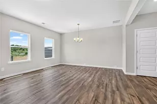 155 Oconee Rd, Cartersville, GA 30120 - Photo 7