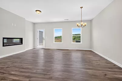 155 Oconee Road #252, Cartersville, GA 30120 - Photo 5