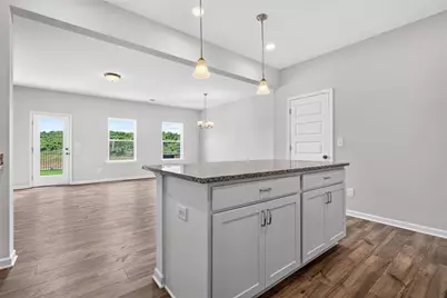 155 Oconee Road #252, Cartersville, GA 30120 - Photo 17