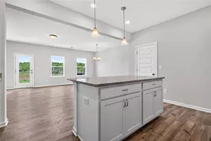 155 Oconee Rd, Cartersville, GA 30120 - Photo 17