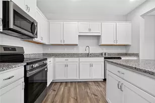 155 Oconee Rd, Cartersville, GA 30120 - Photo 15