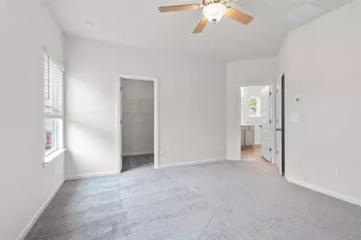 155 Oconee Road #252, Cartersville, GA 30120 - Photo 21