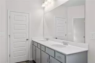 155 Oconee Rd, Cartersville, GA 30120 - Photo 27