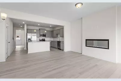 155 Oconee Road #252, Cartersville, GA 30120 - Photo 11