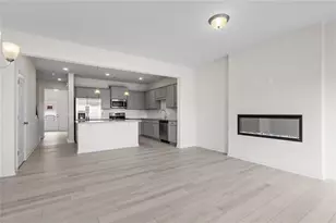 155 Oconee Rd, Cartersville, GA 30120 - Photo 11