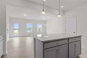 155 Oconee Rd, Cartersville, GA 30120 - Photo 5