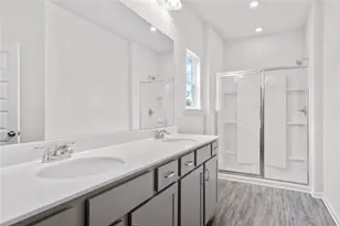 155 Oconee Rd, Cartersville, GA 30120 - Photo 25