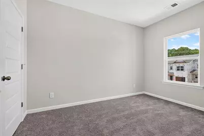 155 Oconee Road #252, Cartersville, GA 30120 - Photo 31