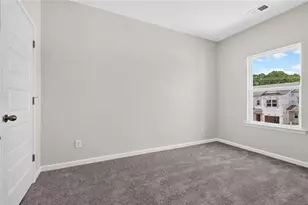 155 Oconee Rd, Cartersville, GA 30120 - Photo 31