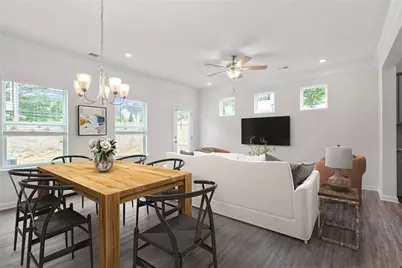 155 Oconee Road #252, Cartersville, GA 30120 - Photo 7