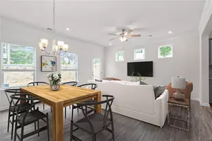 155 Oconee Rd, Cartersville, GA 30120 - Photo 7