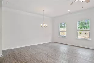 155 Oconee Rd, Cartersville, GA 30120 - Photo 13