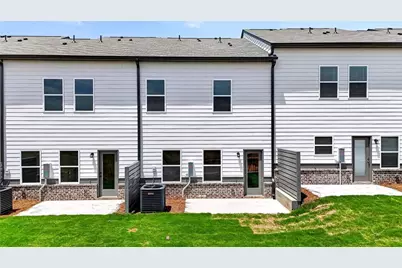 155 Oconee Road #252, Cartersville, GA 30120 - Photo 39