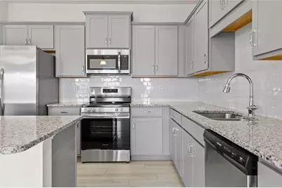 155 Oconee Road #252, Cartersville, GA 30120 - Photo 9