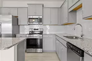 155 Oconee Rd, Cartersville, GA 30120 - Photo 9