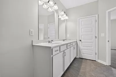 155 Oconee Road #252, Cartersville, GA 30120 - Photo 37