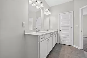 155 Oconee Rd, Cartersville, GA 30120 - Photo 37