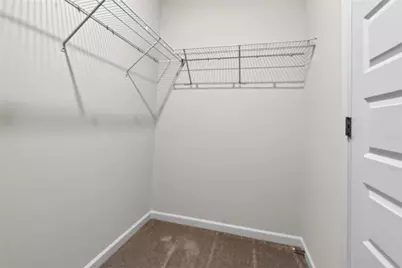 155 Oconee Road #252, Cartersville, GA 30120 - Photo 23