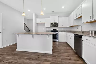 155 Oconee Road #252, Cartersville, GA 30120 - Photo 13