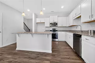 155 Oconee Rd, Cartersville, GA 30120 - Photo 13