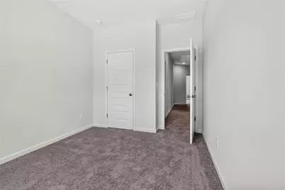 155 Oconee Road #252, Cartersville, GA 30120 - Photo 29